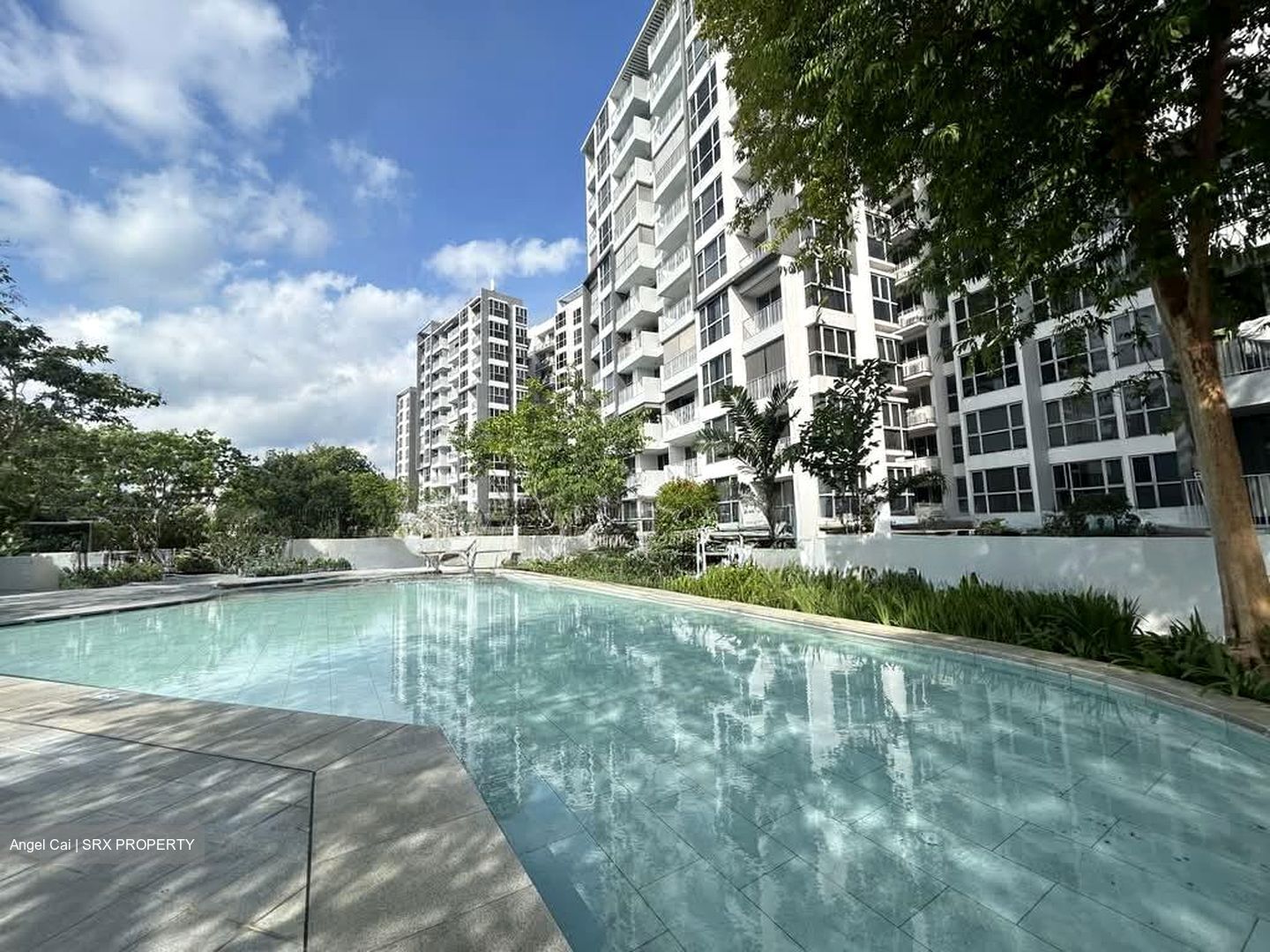 The Estuary (D27), Condominium #584497461